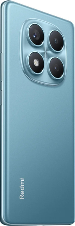 Смартфон Redmi Note 14 Pro NFC 12 ГБ/512 ГБ синий