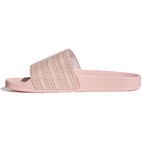 Adidas Originals Adilette Lite 'Pink'