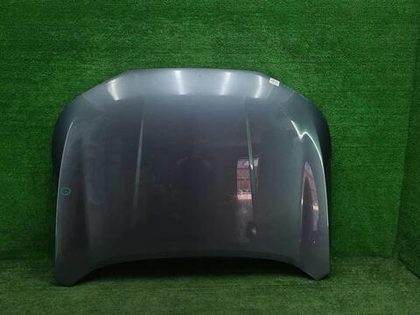 Капот Chery Tiggo 8 Pro (2021-н.в.)