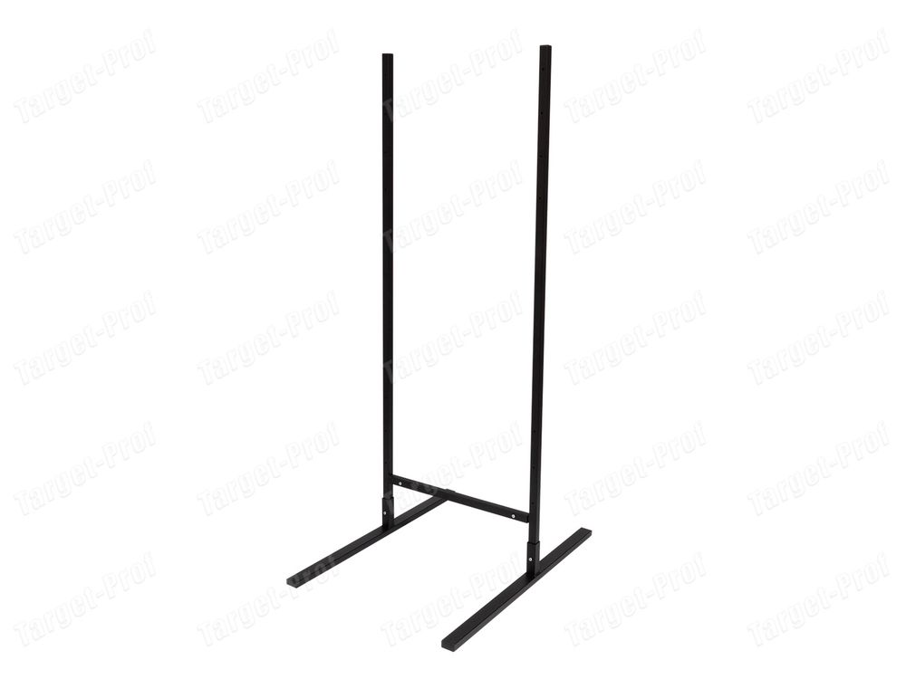 Комплект стоек для биатлонной мишени ПОД ЗАКАЗ