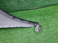 Крыло переднее левое Hongqi HS5 (2019-н.в.)