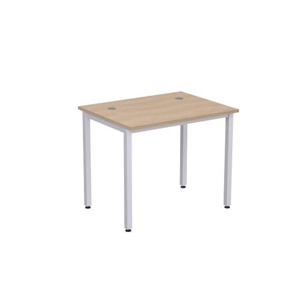 2М.105 Стол рабочий (900*700*750)