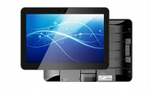 Информационный киоск  Newland NQUIRE1000PRW-4C