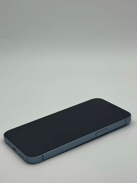 iPhone 14 128Gb Blue