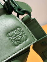 Loewe Puzzle 29 cm