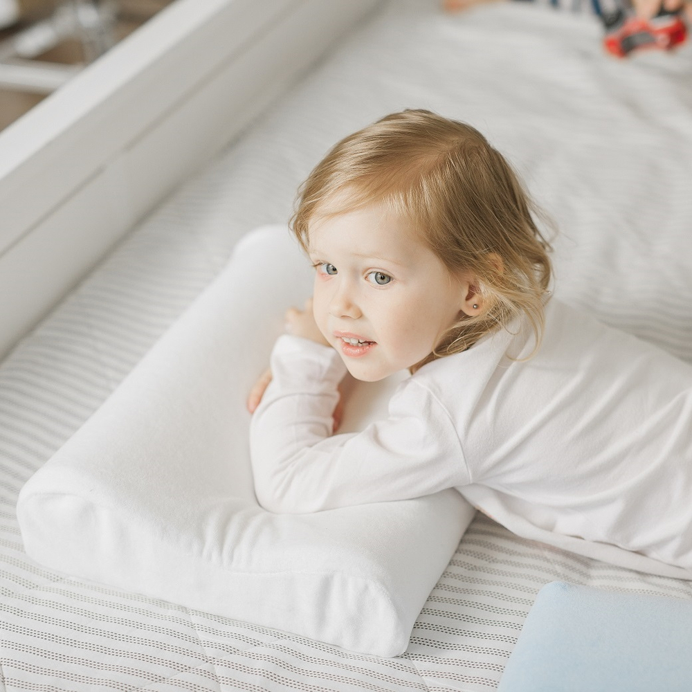 Эрго Kids 3+ (3)