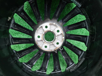 Диск Комплект дисков R19 EXEED TXL (2019-н.в.)