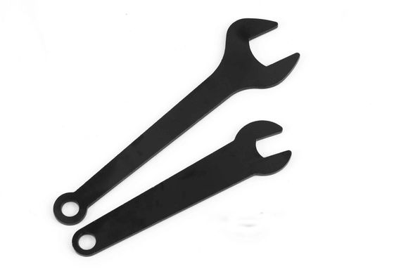 Messer M3333 - Купить прямую шлифовальную машину