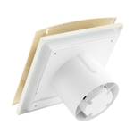 Накладной вентилятор Soler Palau SILENT-100 CZ MARFIL DESIGN 4C