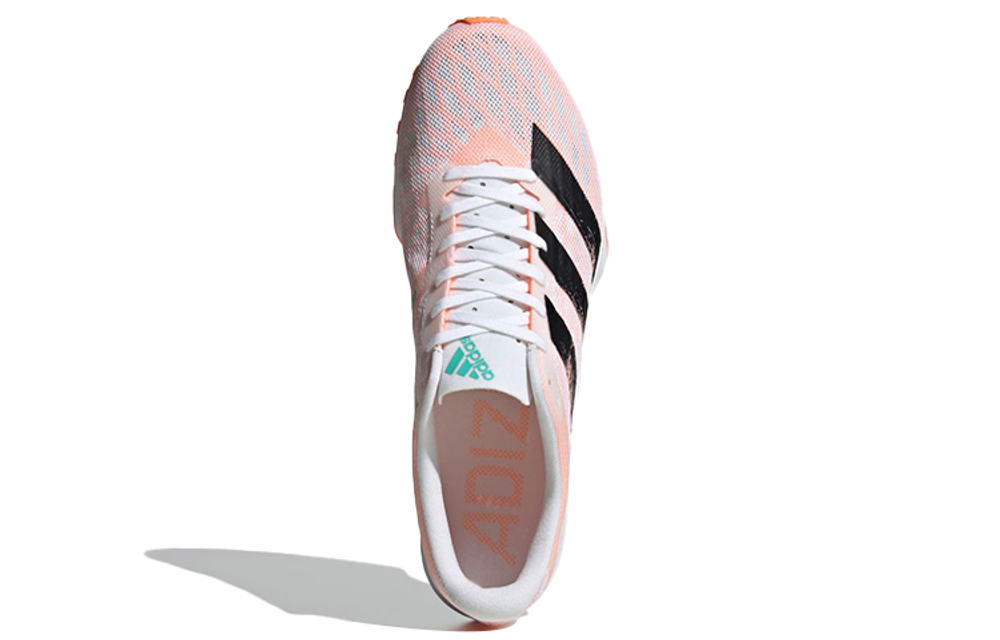 Кроссовки Madness X Adidas Ultraboost 4.0