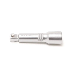 Удлинитель плавающий 50мм 1/4'' RockForce##Rock FORCE RF-8042050W
