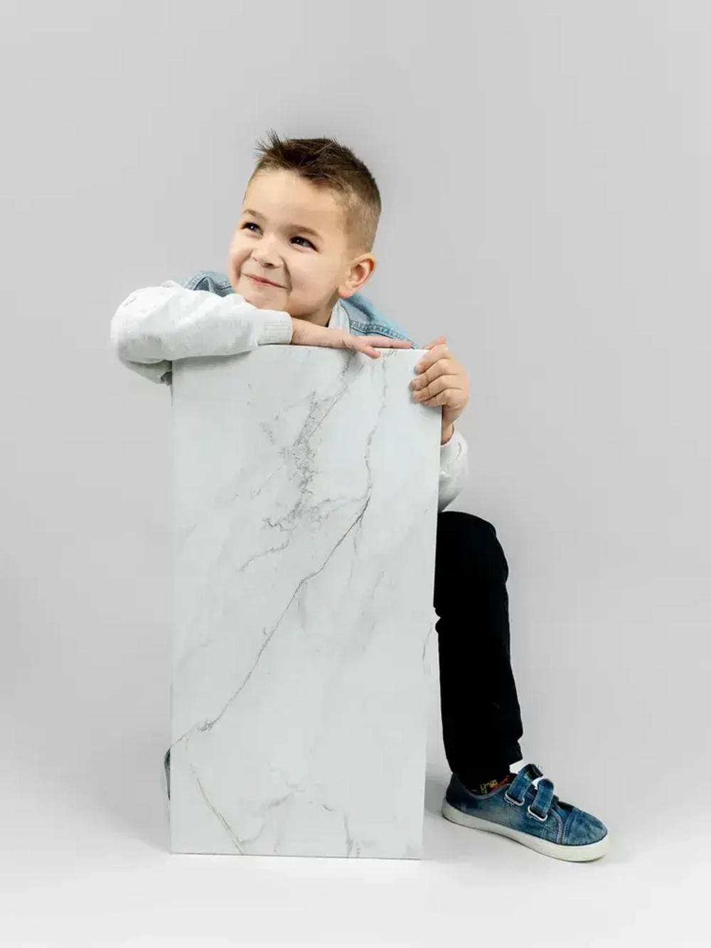 Beryoza Ceramica Плитка керамическая60 см x 30 см