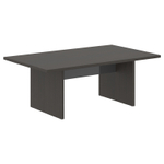 Стол для переговоров КЭНОН (KANON)