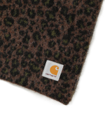 Шарф Palmer