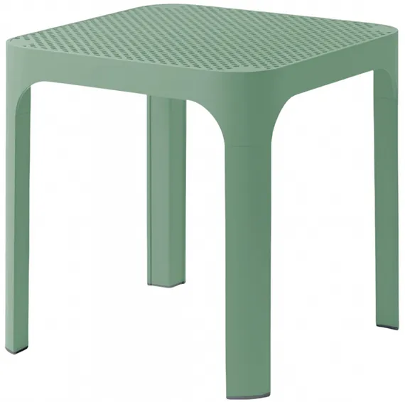Net Table 40