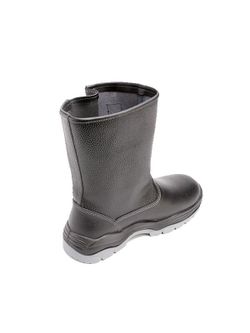 Сапоги ЛМК-Сап-2 (6075-2)