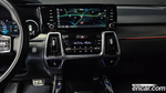 Kia Sorento 4 Generation Дизель 2.2 2WD (06.2022)