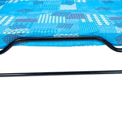 Кровать раскладная Leset Модель 216