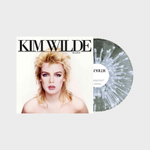 Kim Wilde / Select (Coloured Vinyl)(LP)
