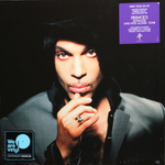 Prince & The New Power Generation / One Nite Alone... Live! (Coloured Vinyl)(4LP)