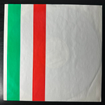 Сборник Italia - Dance Music From Italy (Германия 1989г.)