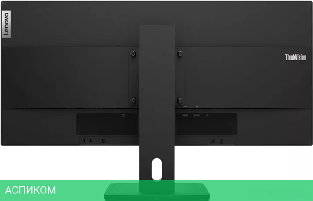 Монитор Lenovo ThinkVision E29w-20