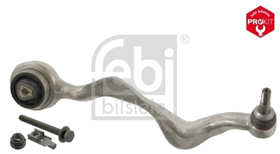 FEBI BILSTEIN - 30517-FEB - Control/Trailing Arm, wheel suspension