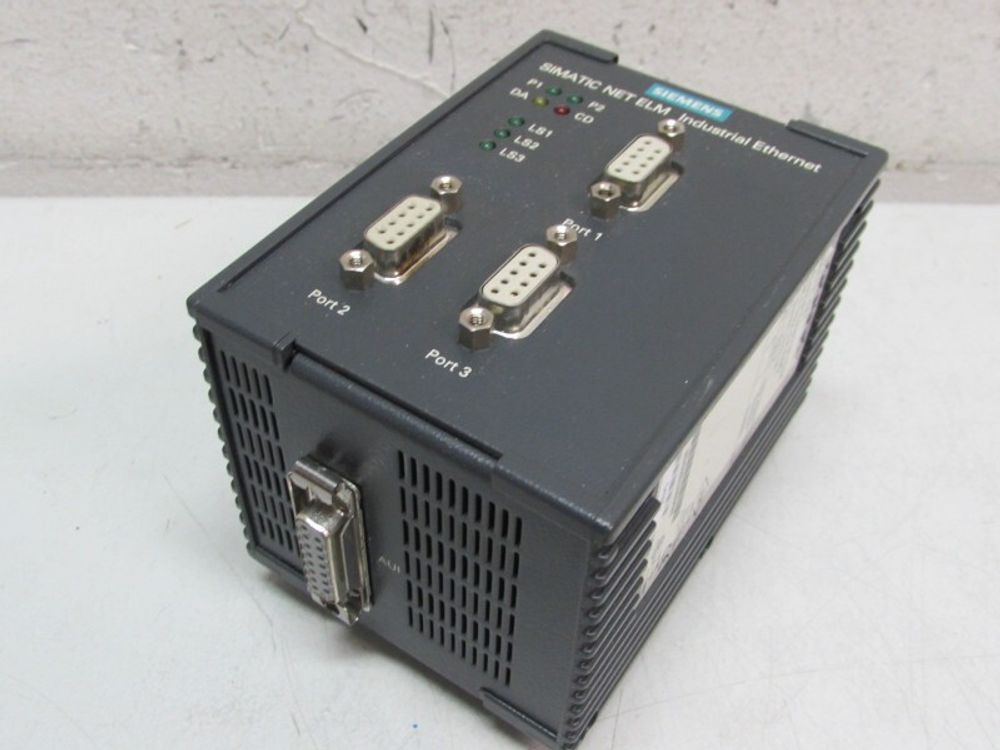 SIEMENS 6GK1102.5AA00