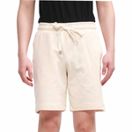 Шорты Puma Downtown, 531498-75