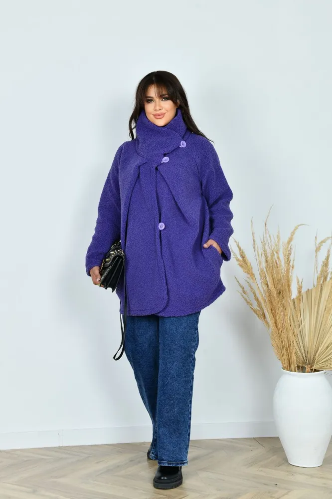 Кардиган УК-1441-2 Fabrika