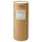 Диффузор ароматический italian cypress из коллекции edge, 200 мл, бежевый
