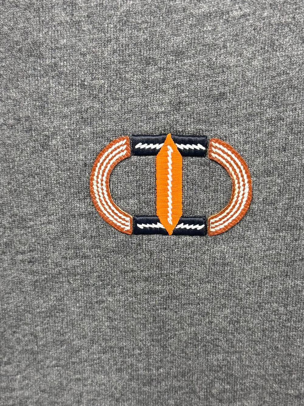 Толстовка Hermes