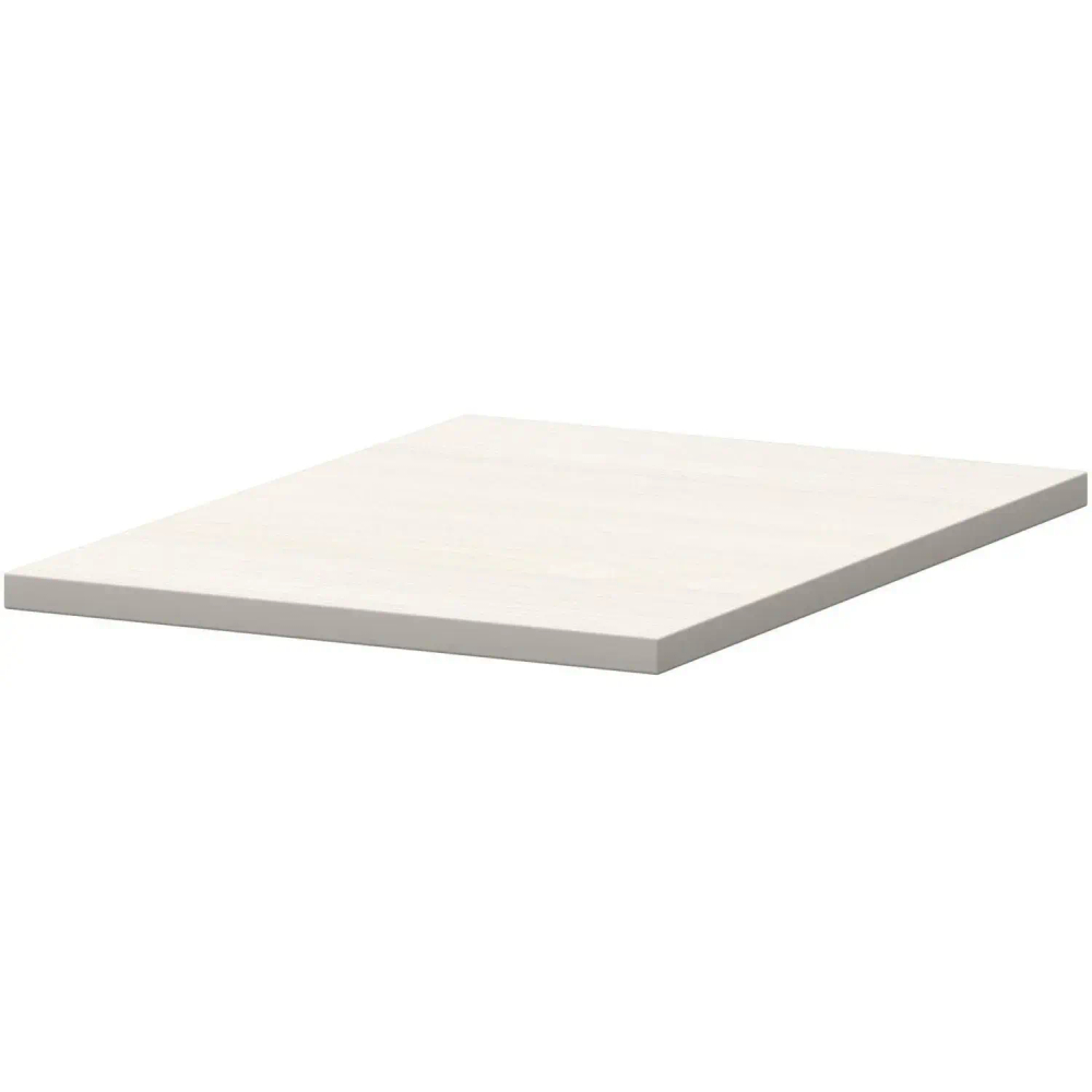 Крышка PT Арго А-707.60 к тумбе АТ-07 ясень шимо