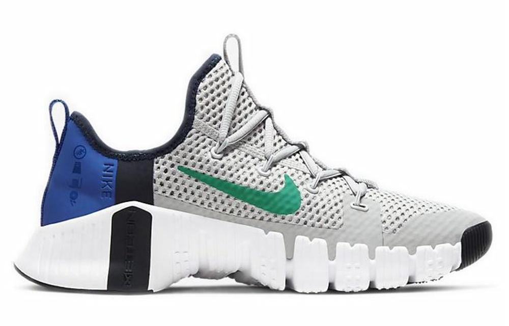 Кроссовки Nike Free Metcon 3