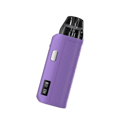 Brusko Minican 5, 1100 mAh, Фиолетовый