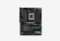 X870E AORUS PRO_01251223120334