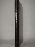 "Ведьмы и ведовство". 1906г.