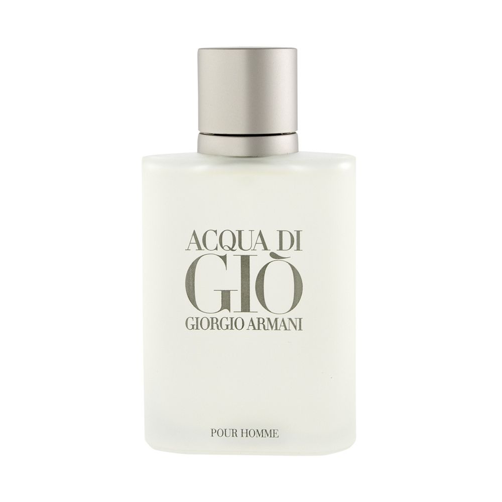 Giorgio Armani Acqua di Giò Pour Homme Eau De Toilette - unpacked 200 ml (man)