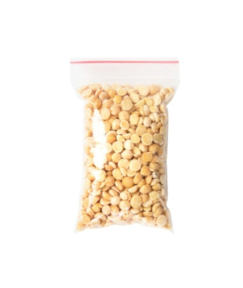 ЗИП 12*17 100\1000\3000 ШТ.