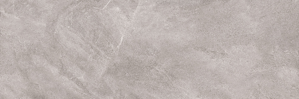 Риалто / Rialto