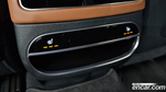 Genesis GV70 2.5T Бензин 2WD (05.2022)