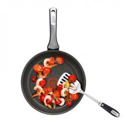Сковорода Tefal Expertise 21 см C6200272