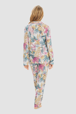 Пижама Rosch 1253550