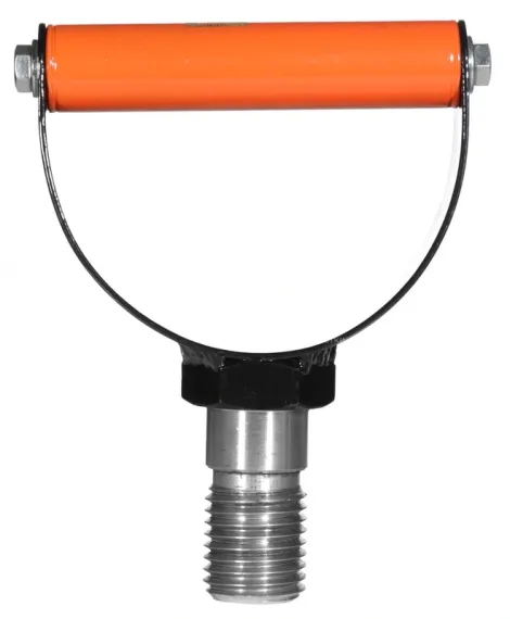 Рукоятка для переноса алмазных коронок Алатон