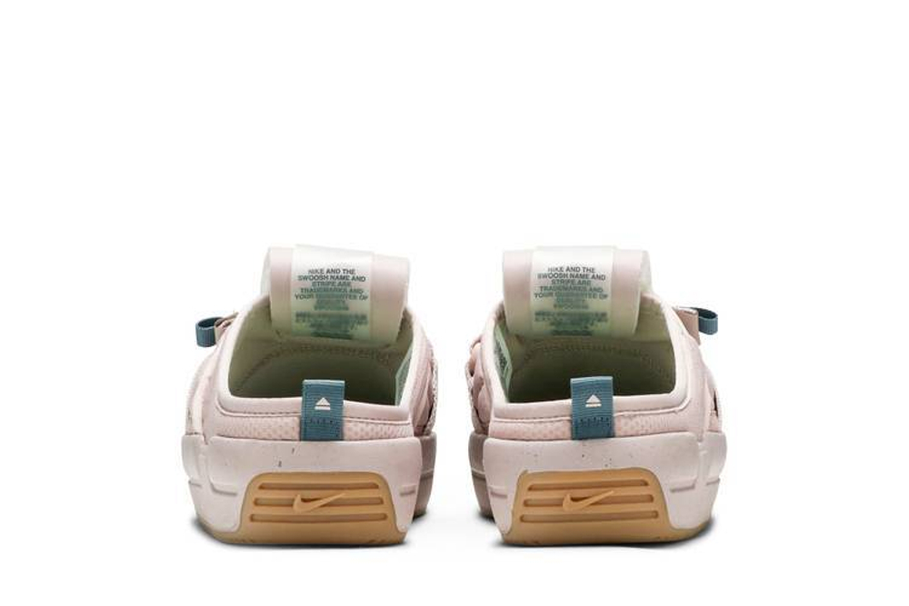 Кроссовки Nike Offline
