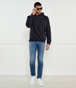 Джинсы j14 Armani Exchange - голубой(XM000070 AF14368)