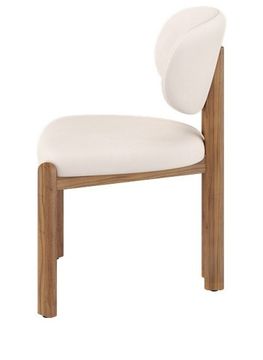 Стул Betty / массив дуба