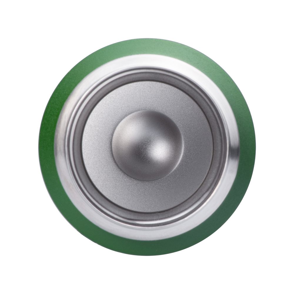 Термос вакуумный Gipfel Ontario 51791 0,6 л