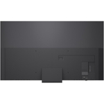 Телевизор Mini RGB LG 86MRGB86B6A (2026) 86'' 4K UHD Smart TV новинка