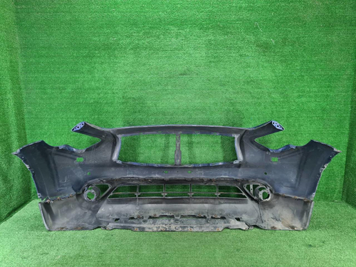 Бампер передний Infiniti FX QX70 S51 (2011-2017)